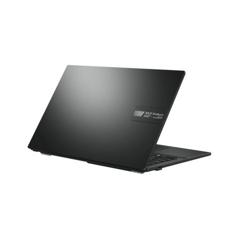Ноутбук ASUS Vivobook Go 15 E1504FA-BQ522 (90NB0ZR2-M01J60) - Нулевой остаток (Feed) - Нулевой остаток (Feed)