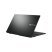 Ноутбук ASUS Vivobook Go 15 E1504FA-BQ522 (90NB0ZR2-M01J60) - Нулевой остаток (Feed) - Нулевой остаток (Feed)