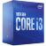 Процессор INTEL Core™ i3 10105 (BX8070110105) - Процессоры  - Процессоры 