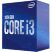 Процессор INTEL Core™ i3 10105 (BX8070110105) - Процессоры  - Процессоры 