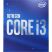 Процессор INTEL Core™ i3 10105 (BX8070110105) - Процессоры  - Процессоры 