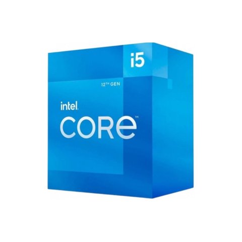 Процессор INTEL Core™ i5 14400 (BX8071514400) - Нулевой остаток (Feed)  - Нулевой остаток (Feed) 