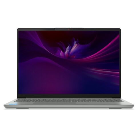 Ноутбук Lenovo IdeaPad Slim 5 16IMH10 (83V7005YRA) - Нулевой остаток (Feed) - Нулевой остаток (Feed)