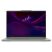 Ноутбук Lenovo IdeaPad Slim 5 16IMH10 (83V7005YRA) - Нулевой остаток (Feed) - Нулевой остаток (Feed)