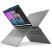 Ноутбук Lenovo IdeaPad Slim 5 16IMH10 (83V7005YRA) - Нулевой остаток (Feed) - Нулевой остаток (Feed)
