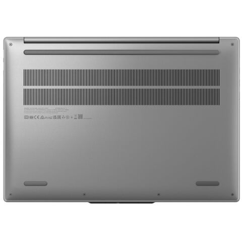 Ноутбук Lenovo IdeaPad Slim 5 16IMH10 (83V7005YRA) - Нулевой остаток (Feed) - Нулевой остаток (Feed)