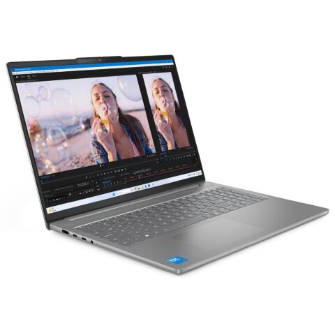 Ноутбук Lenovo IdeaPad Slim 5 16IMH10 (83V7005YRA) - Нулевой остаток (Feed) - Нулевой остаток (Feed)