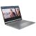 Ноутбук Lenovo IdeaPad Slim 5 16IMH10 (83V7005YRA) - Нулевой остаток (Feed) - Нулевой остаток (Feed)