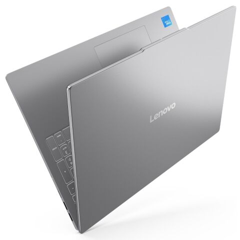 Ноутбук Lenovo IdeaPad Slim 5 16IMH10 (83V7005YRA) - Нулевой остаток (Feed) - Нулевой остаток (Feed)
