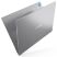 Ноутбук Lenovo IdeaPad Slim 5 16IMH10 (83V7005YRA) - Нулевой остаток (Feed) - Нулевой остаток (Feed)