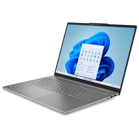 Ноутбук Lenovo IdeaPad Slim 5 16IMH10 (83V7005YRA) - Нулевой остаток (Feed) - Нулевой остаток (Feed)