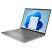 Ноутбук Lenovo IdeaPad Slim 5 16IMH10 (83V7005YRA) - Нулевой остаток (Feed) - Нулевой остаток (Feed)