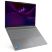 Ноутбук Lenovo IdeaPad Slim 5 16IMH10 (83V7005YRA) - Нулевой остаток (Feed) - Нулевой остаток (Feed)