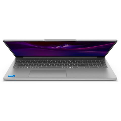 Ноутбук Lenovo IdeaPad Slim 5 16IMH10 (83V7005YRA) - Нулевой остаток (Feed) - Нулевой остаток (Feed)