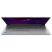 Ноутбук Lenovo IdeaPad Slim 5 16IMH10 (83V7005YRA) - Нулевой остаток (Feed) - Нулевой остаток (Feed)
