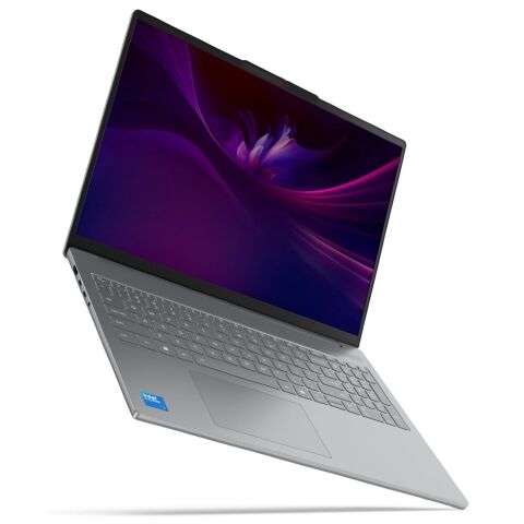 Ноутбук Lenovo IdeaPad Slim 5 16IMH10 (83V7005YRA) - Нулевой остаток (Feed) - Нулевой остаток (Feed)