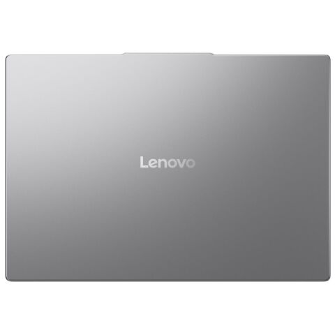 Ноутбук Lenovo IdeaPad Slim 5 16IMH10 (83V7005YRA) - Нулевой остаток (Feed) - Нулевой остаток (Feed)