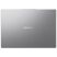 Ноутбук Lenovo IdeaPad Slim 5 16IMH10 (83V7005YRA) - Нулевой остаток (Feed) - Нулевой остаток (Feed)