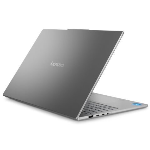 Ноутбук Lenovo IdeaPad Slim 5 16IMH10 (83V7005YRA) - Нулевой остаток (Feed) - Нулевой остаток (Feed)