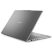 Ноутбук Lenovo IdeaPad Slim 5 16IMH10 (83V7005YRA) - Нулевой остаток (Feed) - Нулевой остаток (Feed)