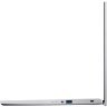 Ноутбук Acer Aspire 3 A315-59-7430 (NX.K6TEU.01L)