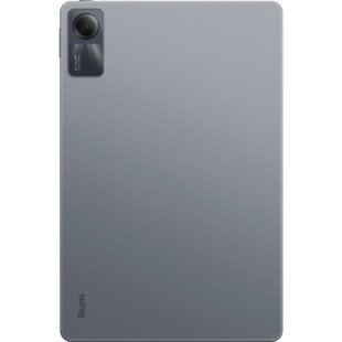 Планшет Xiaomi Redmi Pad SE 11" 4/128GB Graphite Gray (VHU5360EU) (1120545)