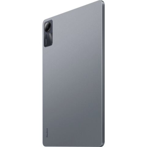 Планшет Xiaomi Redmi Pad SE 11" 4/128GB Graphite Gray (VHU5360EU) (1120545) - Нулевой остаток (Feed)  - Нулевой остаток (Feed) 