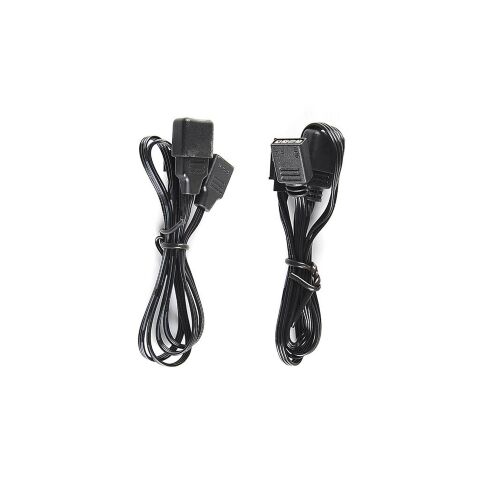 Держатель для плат Deepcool GH-01 A-RGB (DP-GH01-ARGB) - Нулевой остаток (Feed)  - Нулевой остаток (Feed) 