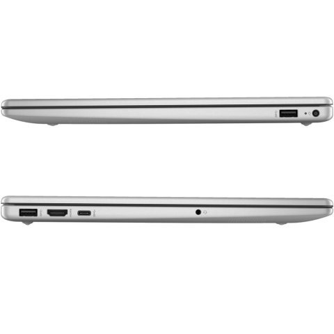 Ноутбук HP 15-fd1020ua (A0NC9EA) - Нулевой остаток (Feed) - Нулевой остаток (Feed)