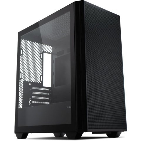 Корпус Vinga Cello - Корпуса - Корпуса