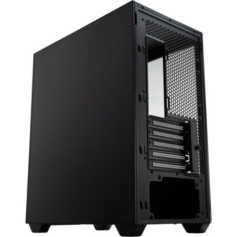 Корпус Vinga Cello - Корпуса - Корпуса