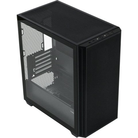 Корпус Vinga Cello - Корпуса - Корпуса