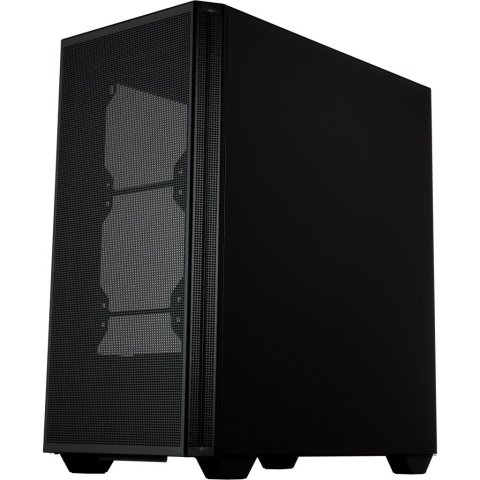 Корпус Vinga Cello - Корпуса - Корпуса