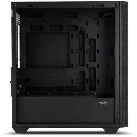 Корпус Vinga Cello - Корпуса - Корпуса