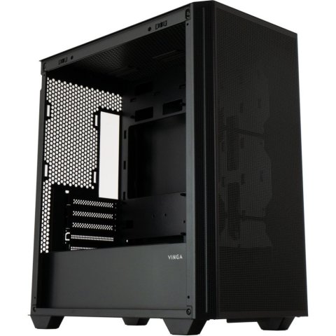 Корпус Vinga Cello - Корпуса - Корпуса