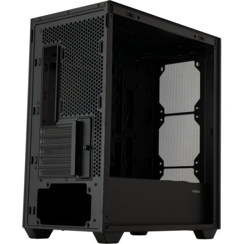 Корпус Vinga Cello - Корпуса - Корпуса