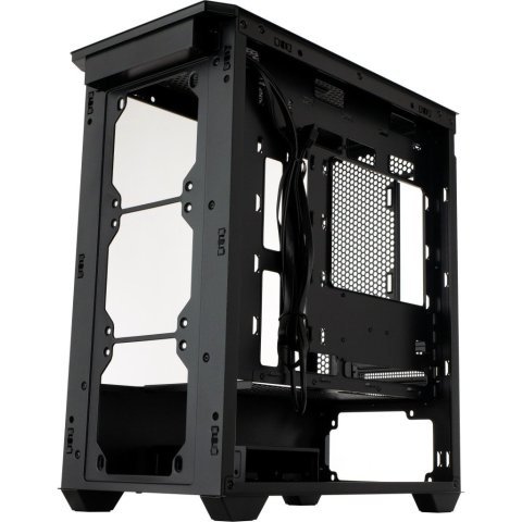 Корпус Vinga Cello - Корпуса - Корпуса