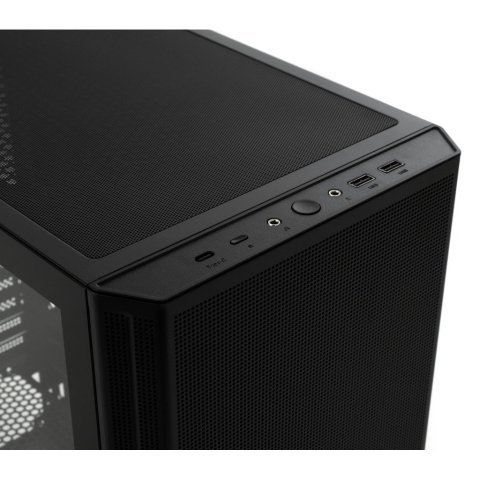 Корпус Vinga Cello - Корпуса - Корпуса