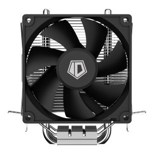 Кулер для процессора ID-Cooling SE-902-SD V3