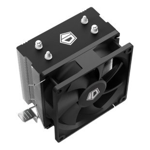 Кулер для процессора ID-Cooling SE-902-SD V3