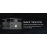 Кулер для процессора ID-Cooling SE-902-SD V3
