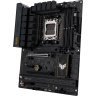 Материнская плата ASUS TUF GAMING B650E-PLUS WIFI