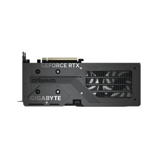 Видеокарта GIGABYTE GeForce RTX5060Ti 16Gb GAMING OC (GV-N506TGAMING OC-16GD)
