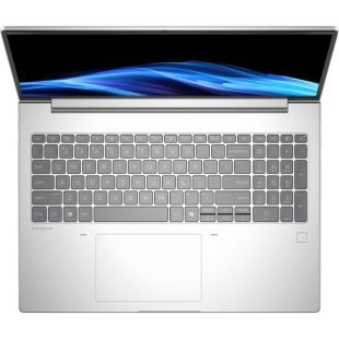 Ноутбук HP EliteBook 6 G1i (AV3Z0AV_V3)