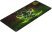 Килимок ігрова поверхня Blizzard World Of Warcraft Gaming Desk Mat Burning Crusade Illidan XL Іллідан (90*42 cm) -   -  