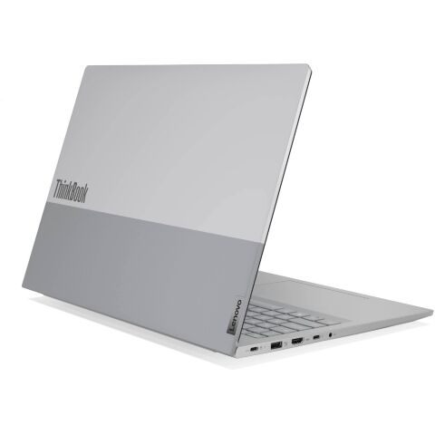 Ноутбук Lenovo ThinkBook 16 G8 IRL (21SH00JRRA) - Нулевой остаток (Feed)  - Нулевой остаток (Feed) 