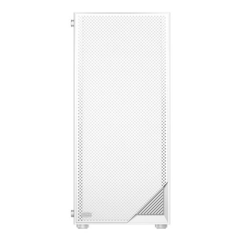 Корпус PcCooler C3B310 WH - Нулевой остаток (Feed)  - Нулевой остаток (Feed) 