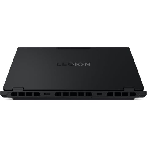 Ноутбук Lenovo Legion 5 15IAX10 (83F0006VRA) - Нулевой остаток (Feed)  - Нулевой остаток (Feed) 