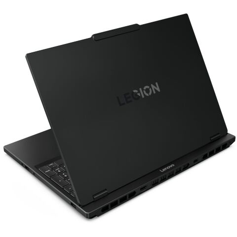 Ноутбук Lenovo Legion 5 15IAX10 (83F0006VRA) - Нулевой остаток (Feed)  - Нулевой остаток (Feed) 