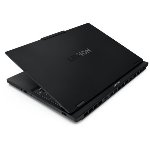 Ноутбук Lenovo Legion 5 15IAX10 (83F0006VRA) - Нулевой остаток (Feed)  - Нулевой остаток (Feed) 